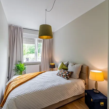 Ciekawe Miejsce 2 קולובז'ג