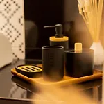 شقة Ciekawe Miejsce 2