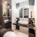 Ciekawe Miejsce 2 * كولوبرزيغ