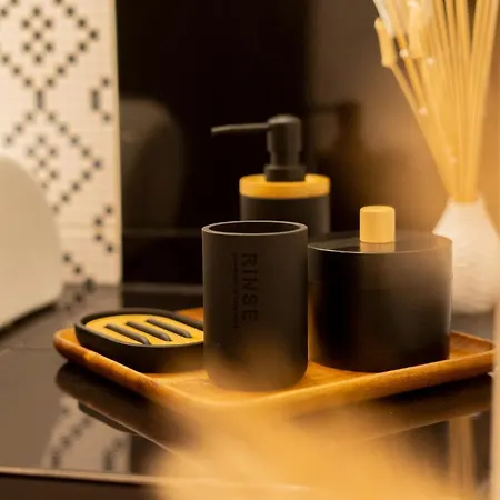 Apartamento Ciekawe Miejsce 2