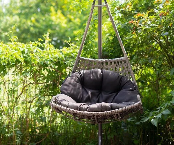 Ciekawe Miejsce 2 Kołobrzeg