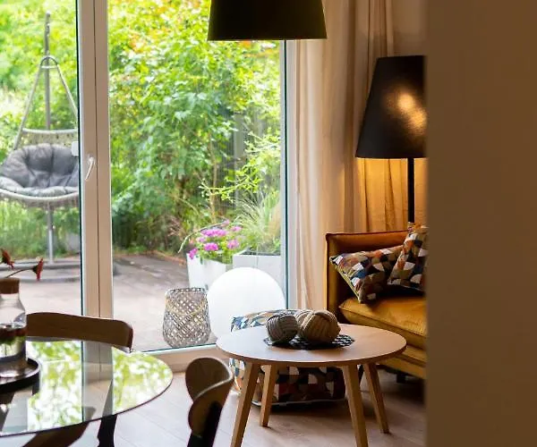 Ciekawe Miejsce 2 * Kołobrzeg