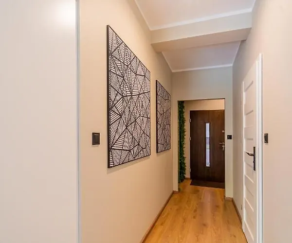 Ciekawe Miejsce 2 * Kołobrzeg