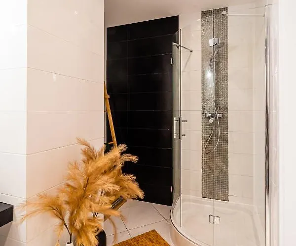 Ciekawe Miejsce 2 Kołobrzeg